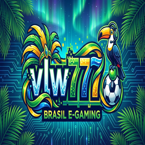 Logo vlw777