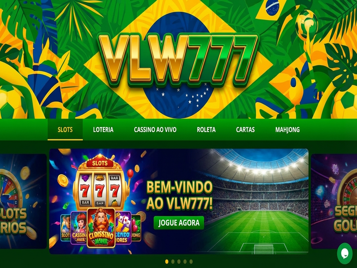 Screenshot 1 vlw777