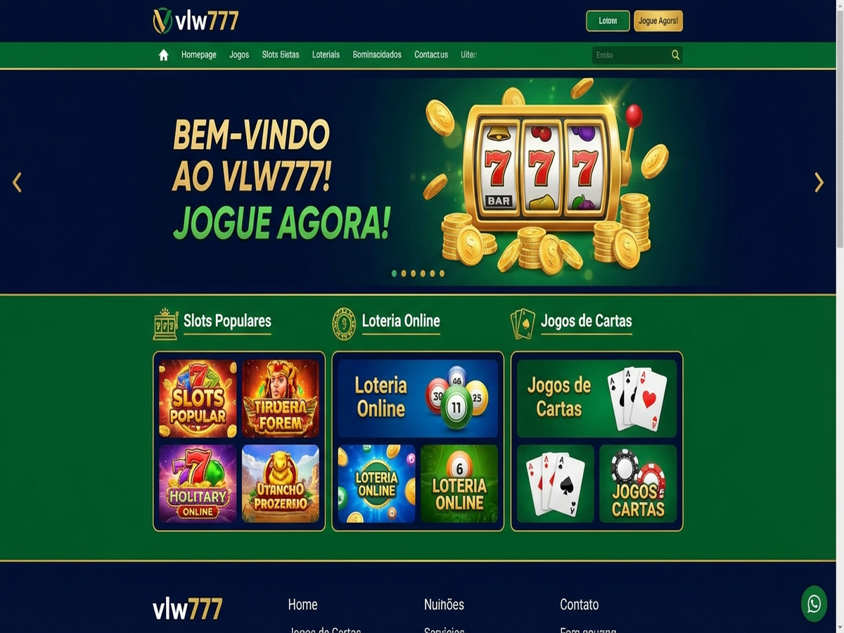 Screenshot 2 vlw777