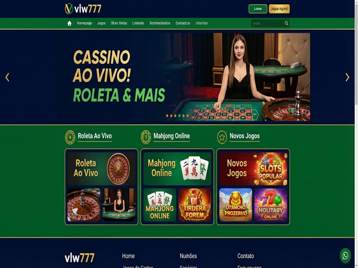 Screenshot 3 vlw777